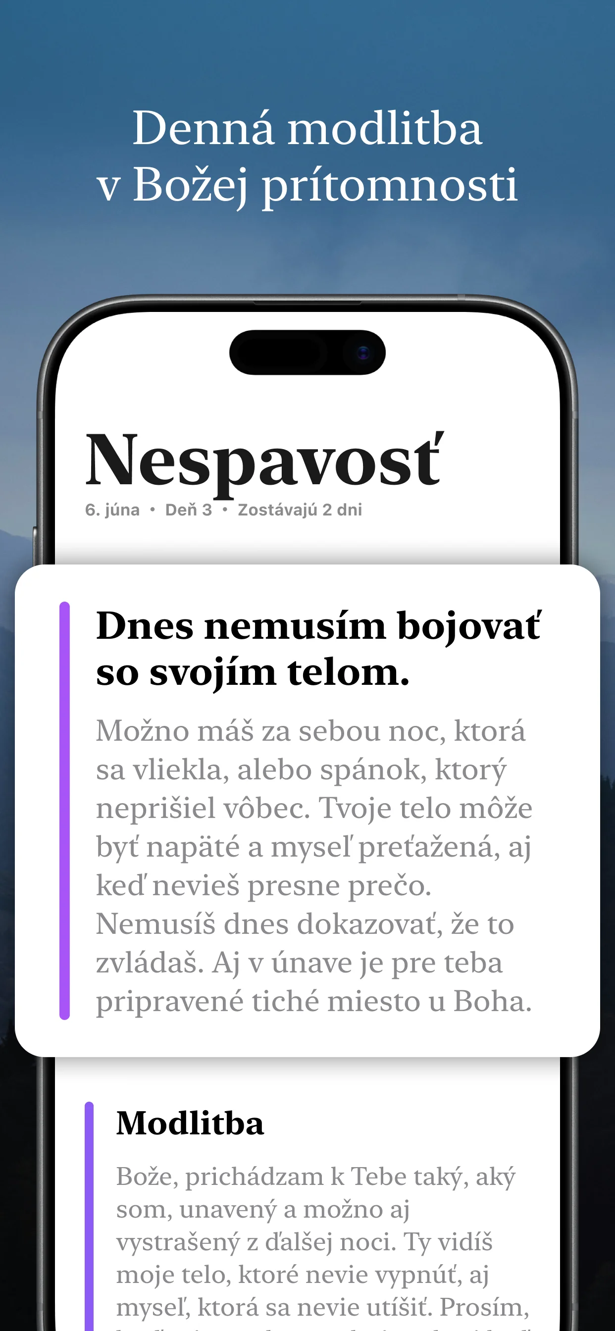 Ukážka 2